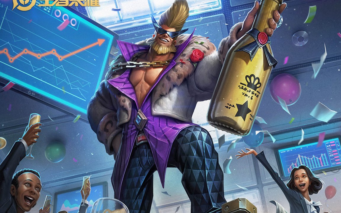 絕區零零號業績快速刷取攻略詳解